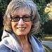 Pam Stoehsler - Facebook
