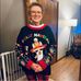 Pam Stopher - Facebook