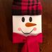 Pam Stover - Facebook