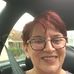 Pamela Stopher - Facebook