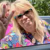 cookie - @pamelastorey2 - TikTok