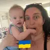 Pam Storey981 - @pamstorey981 - TikTok