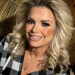 Pam Storey - @pamelastorey57 - Instagram