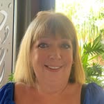Pam Storey - @pamstorey21 - Instagram