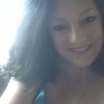 Pam Storey - @storeypam - Instagram