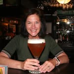 Pam Storey - @pj.the.dj - Instagram