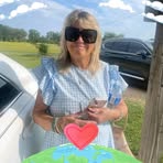 Pam Storey - Facebook