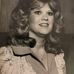 Pam Storey - Facebook