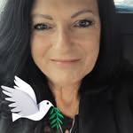 Pam Storey - @storey9692 - Instagram