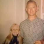 Pam Storey - @pam_gilpin_storey - Instagram