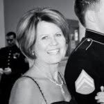Pam Storey - @storeys4 - Instagram