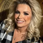 Pam Storey - Facebook
