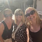 Pam Storey - Facebook