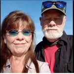 Pam Storey - @pams.torey - Instagram