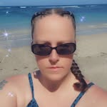 Pam Storey - @pamela.storey.10 - Instagram