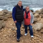 Pam Storey - @storey679 - Instagram
