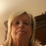 Pam Storey - @pam.storey.524 - Instagram