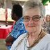 Pam Storey - Facebook