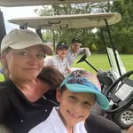 Pam Storey - @p2bay - Instagram