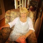 Pam Storey - @pamstoreycook - Instagram