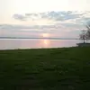 Pam Storey-Mendenhall - @pam.storeymendenh - TikTok