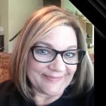 Pam Storey Morrow - @pam.morrow.7 - Instagram