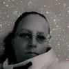 pamstorey388 - @pamstorey388 - TikTok