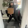 storeyspam69 - @storeyspam69 - TikTok