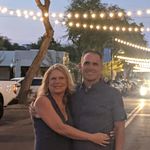 Pam Peterson Stowell - @aka_mrs.lockliear - Instagram