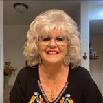 Pam Stowell - @pam.stowell1 - Instagram