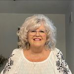 Pam Stowell - @pamstowell.1 - Instagram