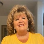 Pam Stowell - @soxawe8282 - Instagram
