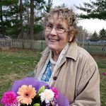 Pam Stowell - @wamapam - Instagram
