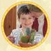 Pam Stowell - Facebook