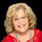 Pam Stowell - Facebook