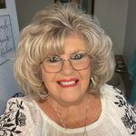 Pam Stowell - @pamstowell - Instagram