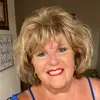 Pam Stowell - @pamstowell - TikTok