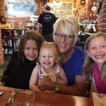 Pamela Stowell - @pamela.stowell.760 - Instagram