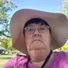 pamsowell - @pamsowell - TikTok