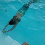 Pam Pam - @straderpam - Instagram