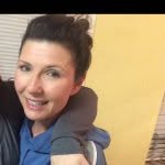 Pam Strader - @pam_strader - Instagram