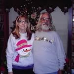 Pam Strader - @chevy_pam - Instagram
