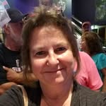 Pam Strader - @pamster_19 - Instagram