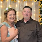 Pam Strader - Facebook