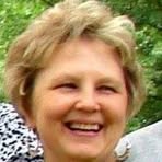 Pam Strader - Facebook
