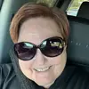 Pam Strader - @pamstrader35 - TikTok