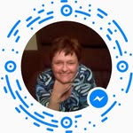 Pam Strader Howard - @pamhoward4 - Instagram