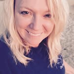 Pamela Cowley Strader - @pamcowley - Instagram