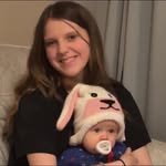 Pamela Percy Strader - @strader6112 - Instagram