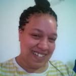 Pamela Strader - @peedoo1973 - Instagram
